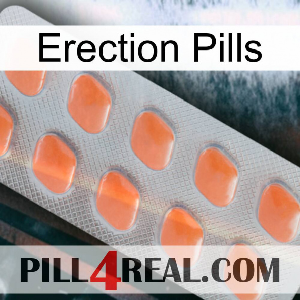 Erection Pills 26.jpg